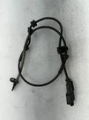 Oem 16-20 Tesla Model Abs Sensor Front Left Right 1037794-00-B. Fixed Price $39.40.