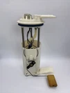 Acdelco Fuel Module Assembly For 1997-2000 Century/regal Bonneville Grand Prix. Fixed Price $188.55.