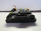 2005 Volvo S60 Trunk Fuse Box Module. Fixed Price $47.49.