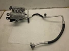 Oem 2021 2022 2023 Toyota Mirai Hydrogen Sensor Module Unit W/ Hose G4132-62020. Fixed Price $149.00.