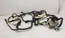 2003-2004 Nissan 350Z Coupe Oem Dashboard Wire Harness Non Nav Option 24010CD000. Fixed Price $279.00.