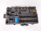 2014-2017 Honda Odyssey Cabin Room Inside Fuse Box 38200-TK8-A23 *damaged Tabs. Fixed Price $223.44.