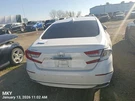 Dash Wire Harness Oem 2022 Honda Accord 32117TVAAM1. Fixed Price $248.00.