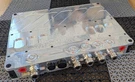 Cascadia Rinehart PM250DZ Inverter 550+ Hp, 800V. Fixed Price $1999.00.