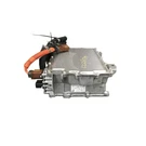2018-2021 Honda Clarity Hybrid Battery Charger 1C6005WJA030M1 Factory Oem. Fixed Price $165.00.