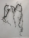 2010 Ford F150 Pickup Engine Wire Harness 5.4L. Fixed Price $252.00.