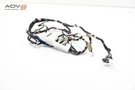 2010-2024 Toyota 4RUNNER Dashboard Instrument Panel Wire Wiring Harness Oem. Fixed Price $199.99.
