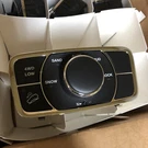 Genuine Oem 14-21 Jeep Grand Cherokee Mopar Transfer Case Switch P68258737AA New. Fixed Price $179.99.