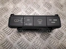 Input Device Hyundai Kona Ii 2023 Usb 961A0BE200. Fixed Price $136.01.