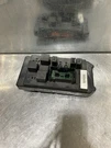 56050066AC Jeep 2005 2006 Grand Cherokee Fuse Box Body Control Module Dash 4947. Fixed Price $54.99.