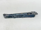 2011-2014 Lexus CT200H Front Left Subframe Lower Support Brace Bracket Oem. Fixed Price $88.20.