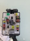 Fuse Box Cabin Fits 2011 Camaro 579763. Fixed Price $125.73.