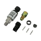 30-2130-500 Aem Psig Stainless Sensor Kit. Fixed Price $170.05.