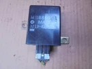 Mitsubishi Shogun 1996 4WD Indicator Ecu Relay MB886391. Fixed Price $47.40.