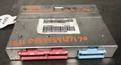 1994 1995 Chevrolet Corsica Beretta 2.2 Engine Computer Ecu Ecm Pcm Module. Fixed Price $58.45.