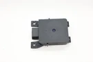 2024 - 2026 Honda Prologue Rear Left Side Blind Spot Radar Sensor Module Oem. Fixed Price $101.80.