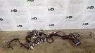 2016 Buick Cascada Instrument Panel Wiring Harness Oem 39046765 / 39030158. Fixed Price $329.99.