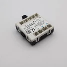 2014 2015 2016 2017 Mercedes S550 W222 Front Left Door Control Module 2229008809. Fixed Price $35.99.