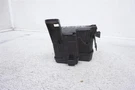 1998-2000 Lexus GS400 Driver Engine Room Fuse Box 82740-30280. Fixed Price $64.84.