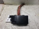 Lucerne 2006 Fuse Box Cabin 1029487. Fixed Price $60.00.