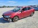 Dash Wire Harness Oem 2019 Subaru Impreza 81302FL59B. Fixed Price $275.00.