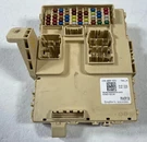 2021-2023 Hyundai Santa Fe Dashboard Fuse Relay Junction Box Block # 107933. Fixed Price $87.12.