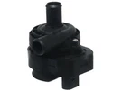 Four Seasons Auxiliary Water Pump Fits Mercedes ML350 2006-2015 96DHYD. Fixed Price $195.71.