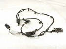 2015-2022 Ram Promaster City 4 Park Sensors + Harness Assy Rear. Fixed Price $149.62.