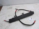 2006-2011 Bmw 328I 330I Alternator Starter Wire Wiring Harness B+ Base Cable. Fixed Price $63.31.