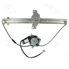 Aci 388743 Power Window Motor And Regulator Assembly For 96-97 Toyota RAV4. Fixed Price $124.99.