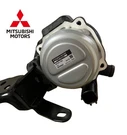 Genuine Mitsubishi Drive Motor Inverter Cooler Water Pump 9427A150. Fixed Price $569.21.