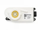 Bmw X3 2020 Grille Actuator C93091-113 Oem. Fixed Price $134.99.