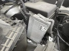 Used Engine Control Module (ecm) Fits: 2015 Toyota RAV4 Electronic. Fixed Price $175.89.