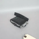 2011-2013 Bmw 528 535I 550I 740I 750I Left Lane Departure Sensor Oem. Fixed Price $37.17.