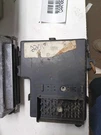 Cabin Fuse Box Pontiac G6 06. Fixed Price $38.25.