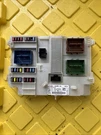 Oem 2011-2013 Volvo 60 Series Fuse Box Relay Junction Module BG9T-14C256-GA. Fixed Price $64.99.