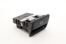 2016-2018 Mercedes GLE350 W166 Dash Parking Brake Switch Oem 24690504519107. Fixed Price $39.99.