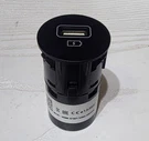 Hyundai 2022-2024 Ioniq 96125-GI000 96125GI000 Usb Port Oem Excellent. Fixed Price $30.00.