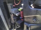 Grand Am 2003 Fuse Box Cabin 6685. Fixed Price $49.99.