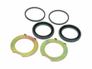 Mercedes-benz Brake Caliper Repair Kit 1973-1985 0015861142--VAL. Fixed Price $21.27.