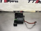 Audi Genuine Tested MK1 Engine Bay Battery Top Fuse Box 8N0937550A. Fixed Price $41.70.