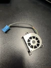 2024 2025 Tesla Model M3 Front Windshield Camera Blower Fan Motor Oem. Fixed Price $29.99.
