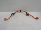 16-20 Toyota Mirai Hydrogen Pump Inverter Wire Harness 23CA1-77010 Oem AK2408104. Fixed Price $68.00.