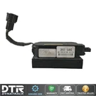 Infiniti QX56 QX80 2011 Cruise Control Distance Sensor Oem 28437 1LA0C. Fixed Price $99.90.
