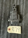 Bosch Connector Housing Plug- P/n: 91928 11020. Fixed Price $35.99.