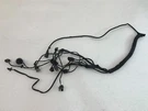Lamborghini Murcielago LP640 Front Left Driver Wiring Harness Oem 418971135J. Fixed Price $1000.00.