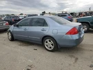 Chassis Ecm Daytime Running Lamps Fits 06-07 Accord 1976361. Fixed Price $78.95.