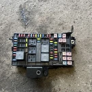 2005-07 Ford F250 F350 Superduty 6.0 Diesel Fuse Box Relay Module 6C3T-14A067-AB. Fixed Price $130.90.