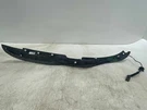Fits 2022 - 2025 Acura Mdx Rear Lh Driver Side Anti Pinch Sensor Panel Oem. Fixed Price $102.00.