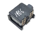 Land Rover Range Sport L461 2025 Radar Sensor Distance AMD235186. Fixed Price $295.88.